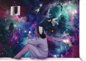 003-Template10d