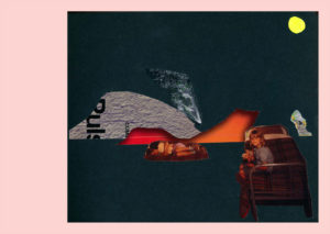 005-Template10d