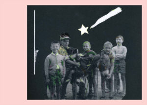 007-Template10d