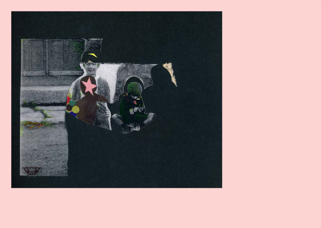008-Template10d