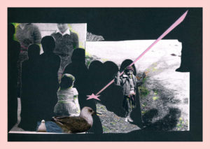 009-Template10d