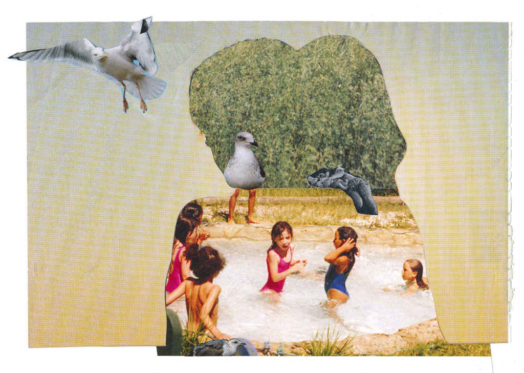 010-Template10d