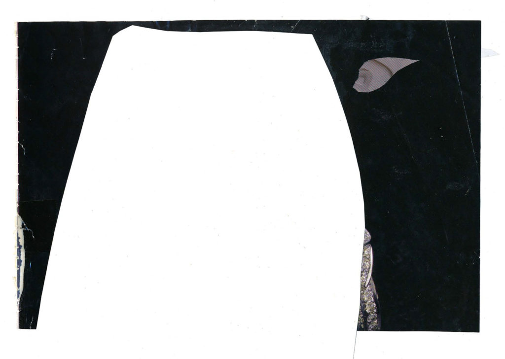 011-Template10d
