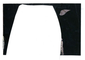 011-Template10d