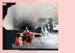012-Template10d