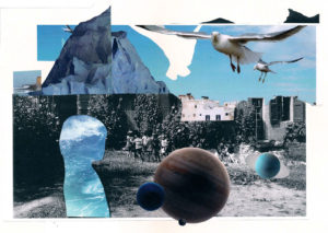 016-Template10d