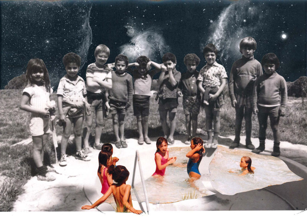021-Template10d
