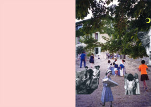026-Template10d