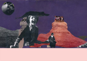 033-Template10d