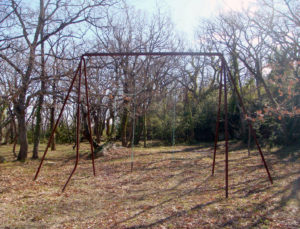 036-Template8c