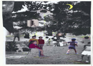 045-Template10d