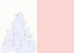 054-Template10d
