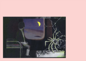 058-Template10d